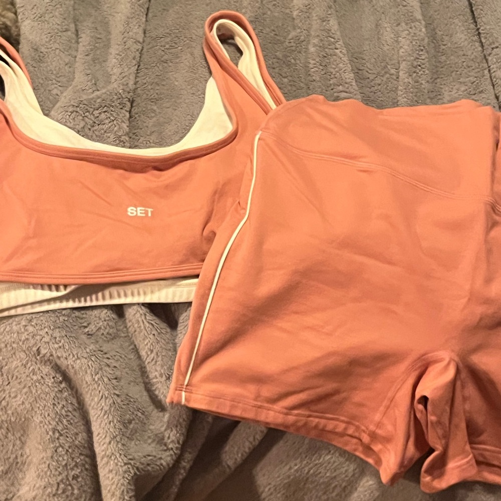 SET Active x PARKE Formcloud Set